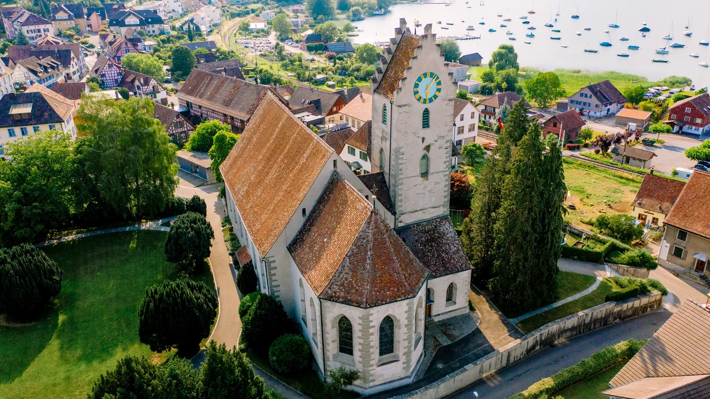 Ermatingen