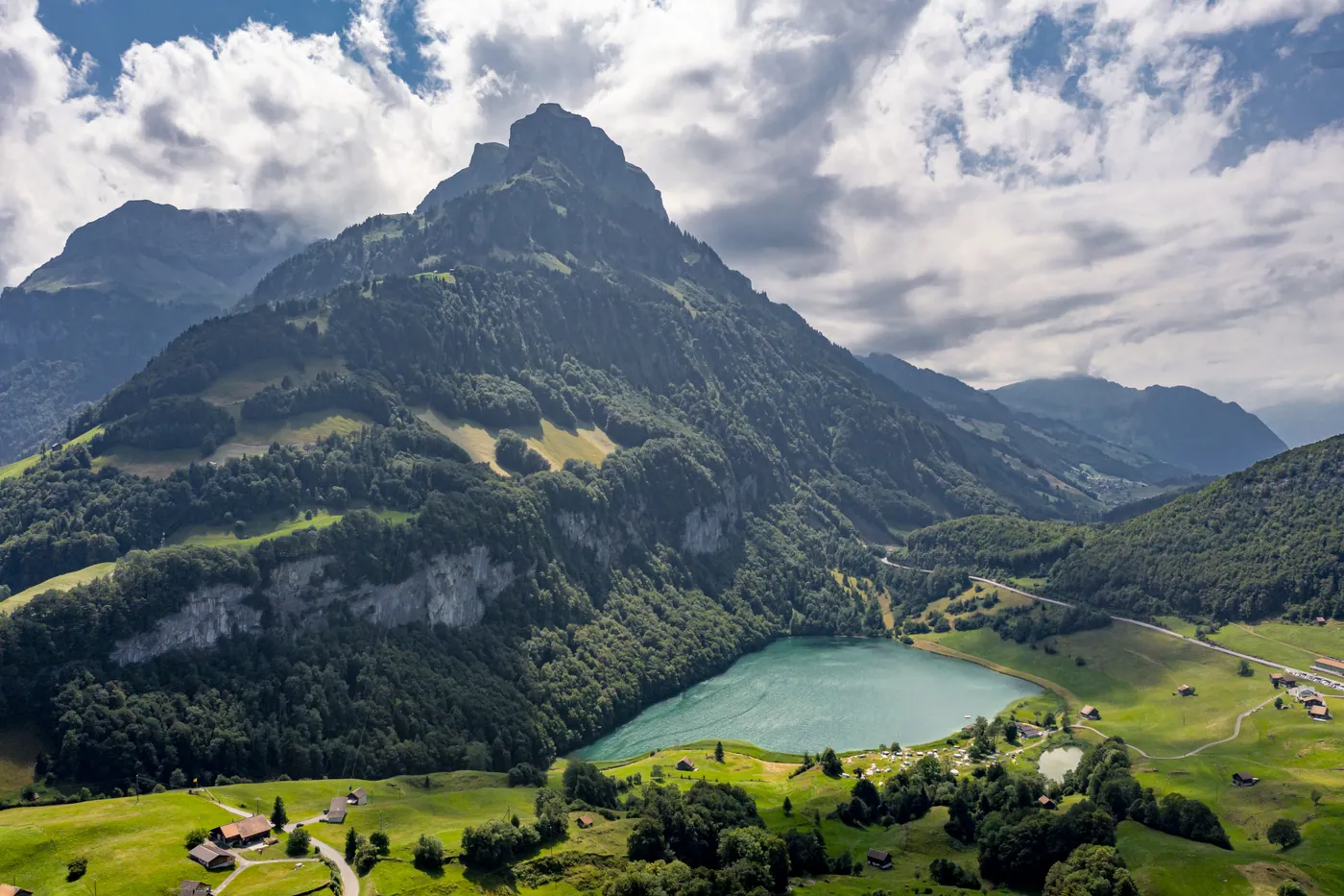 Seelisberg