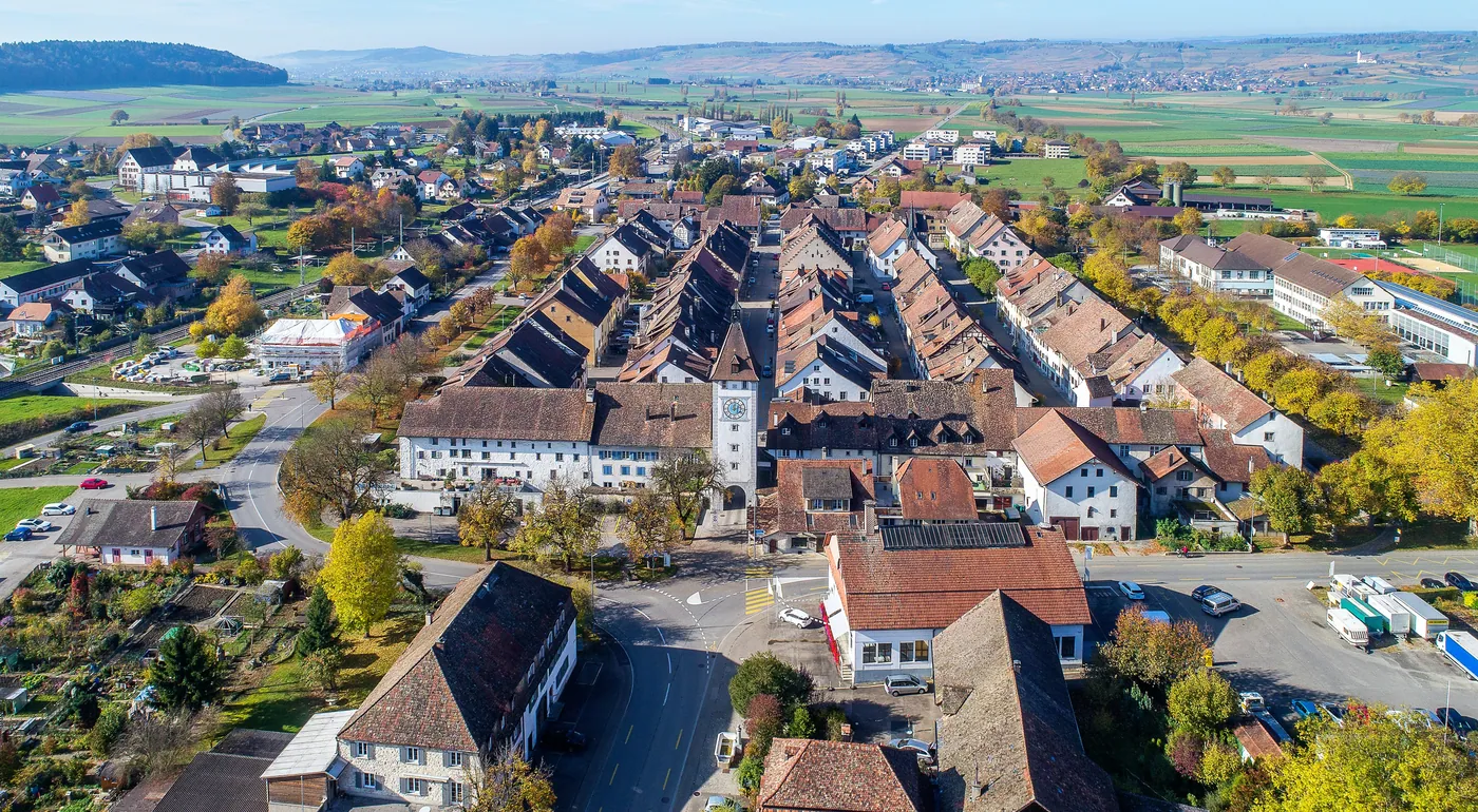 Neunkirch