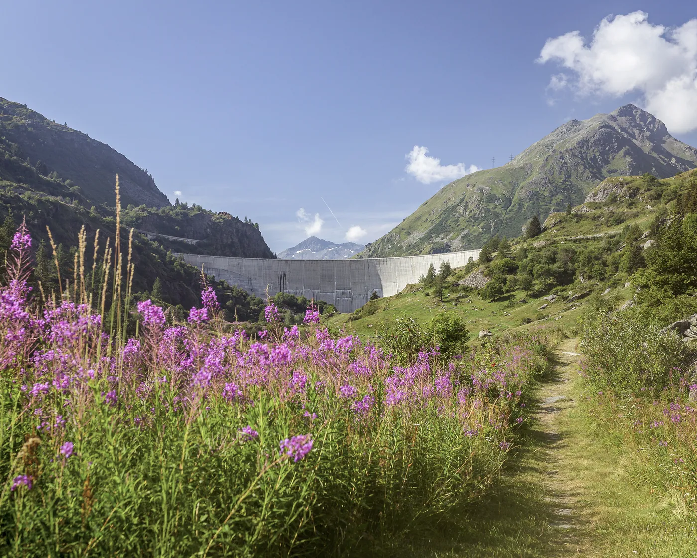 Via Francigena, etap 10