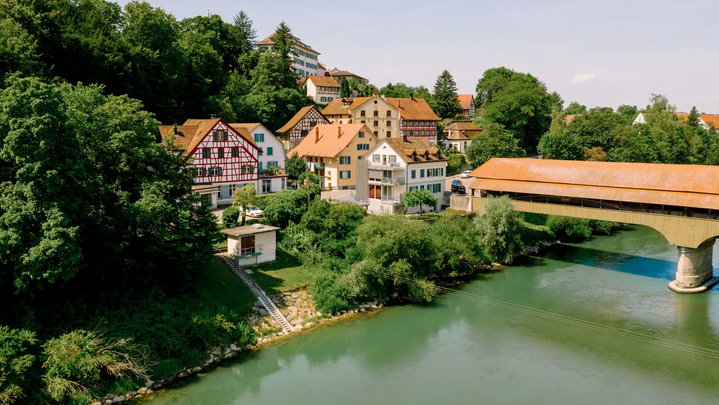Andelfingen