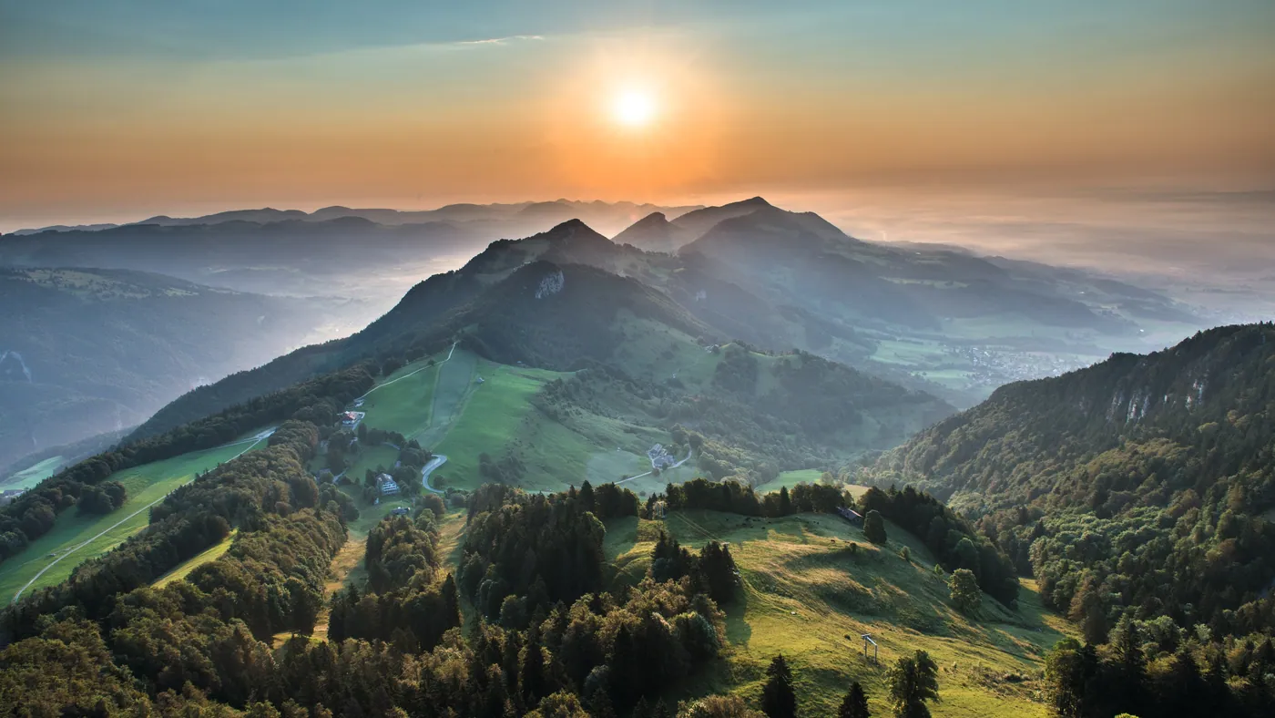 Weissenstein