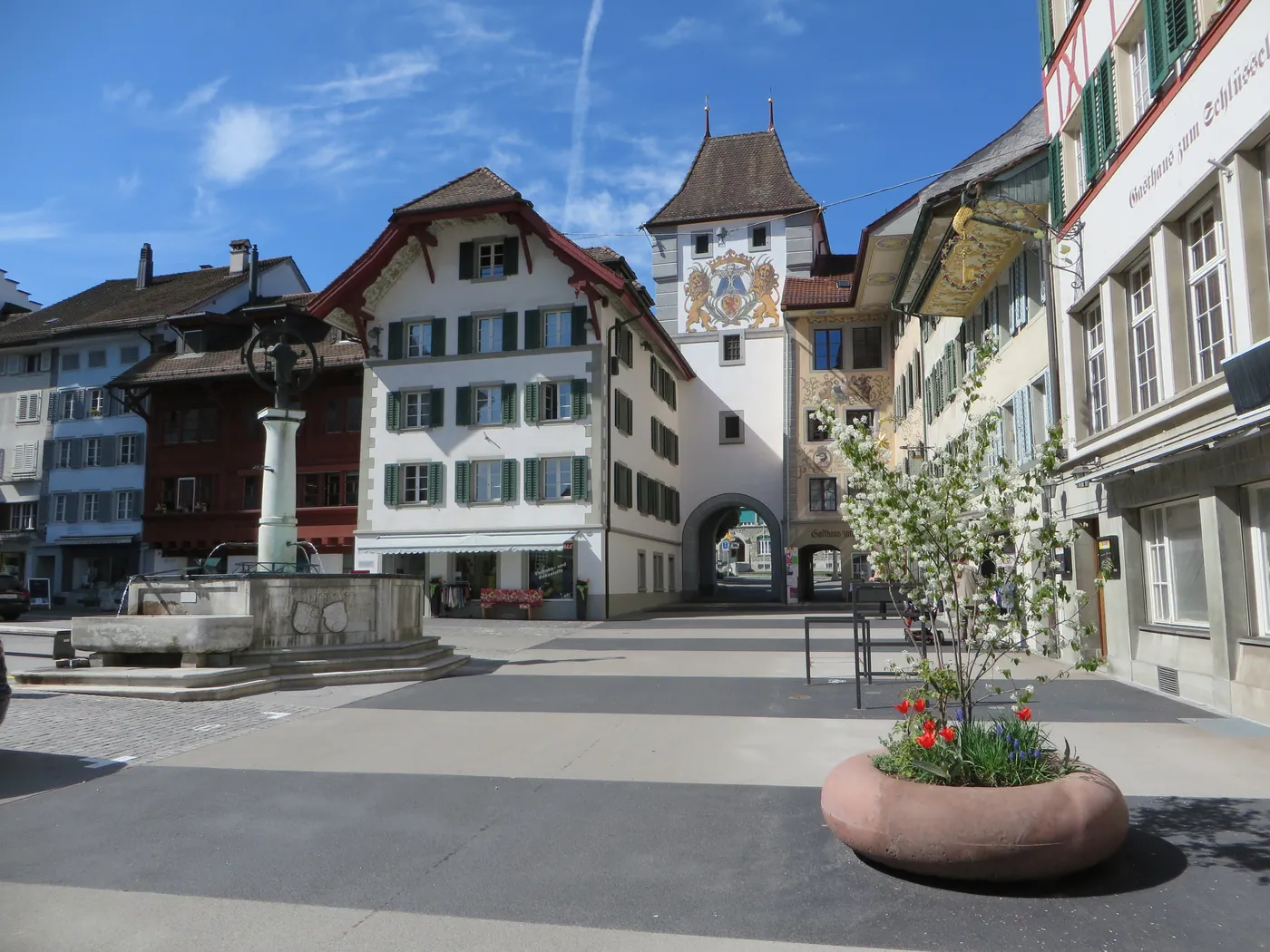 Willisau