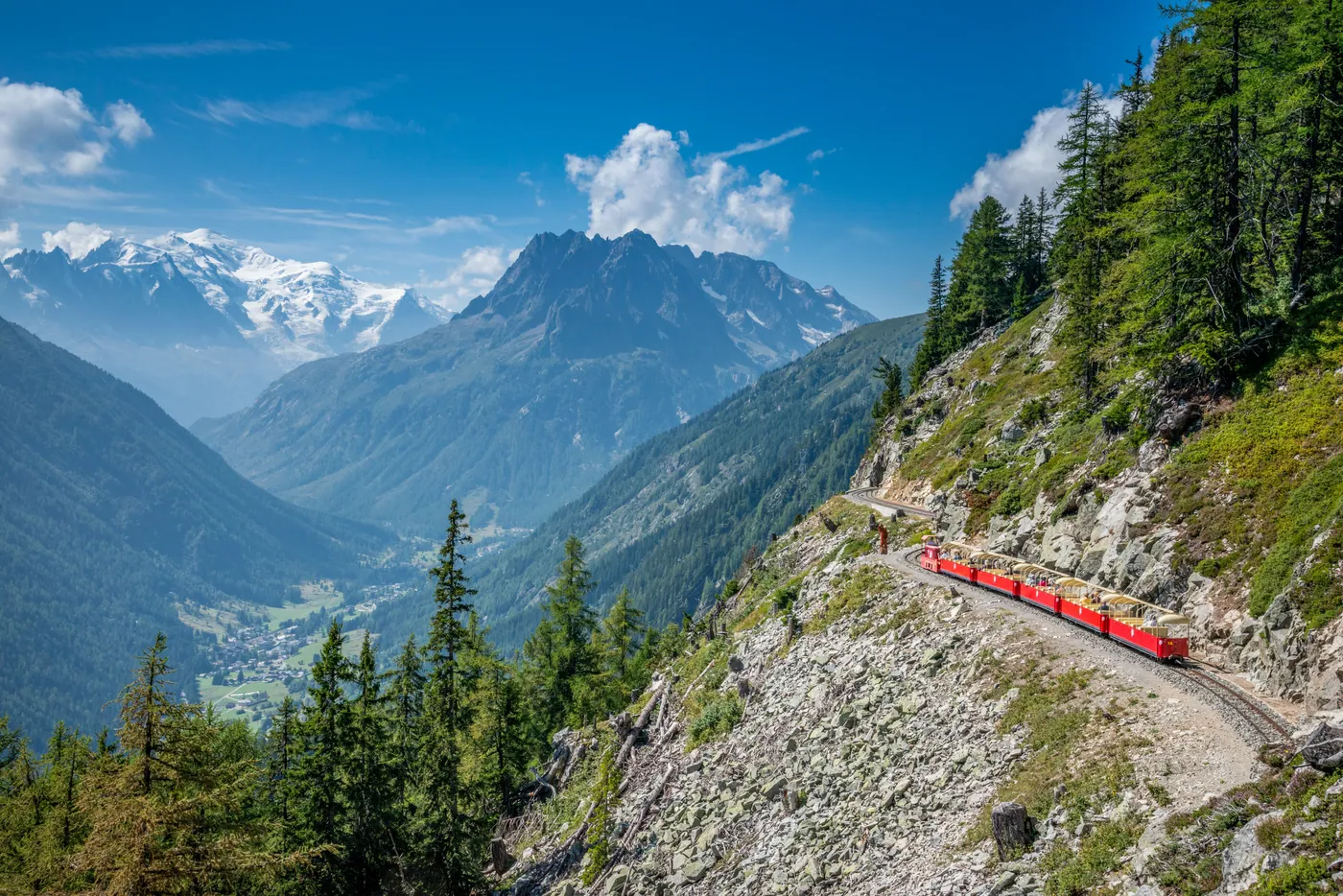 VerticAlp Emosson