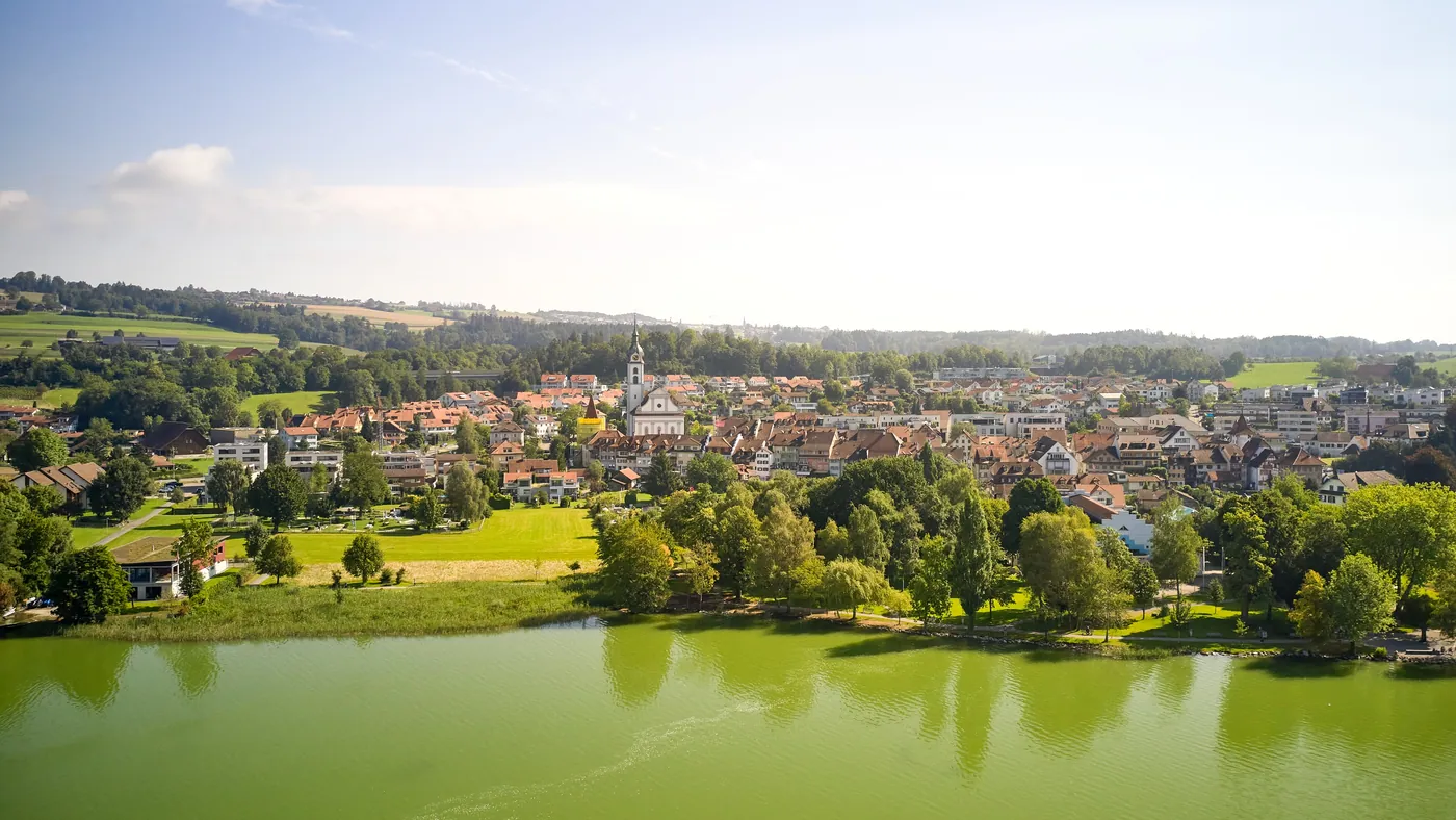 Sempach