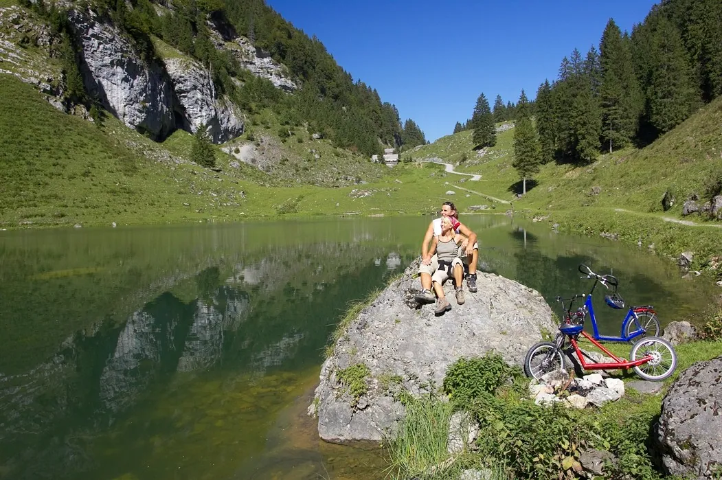Talalpsee