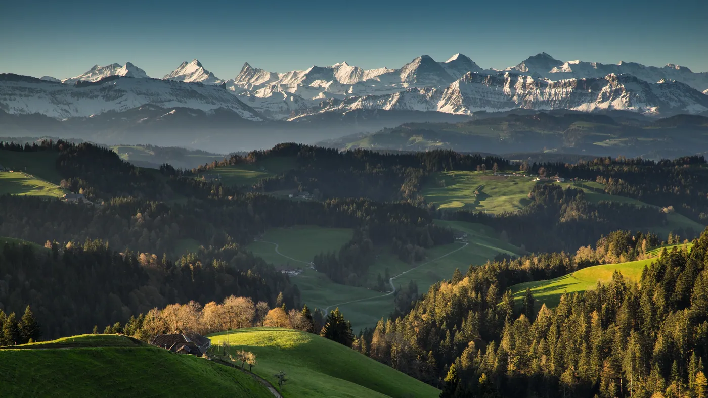 Langnau im Emmental