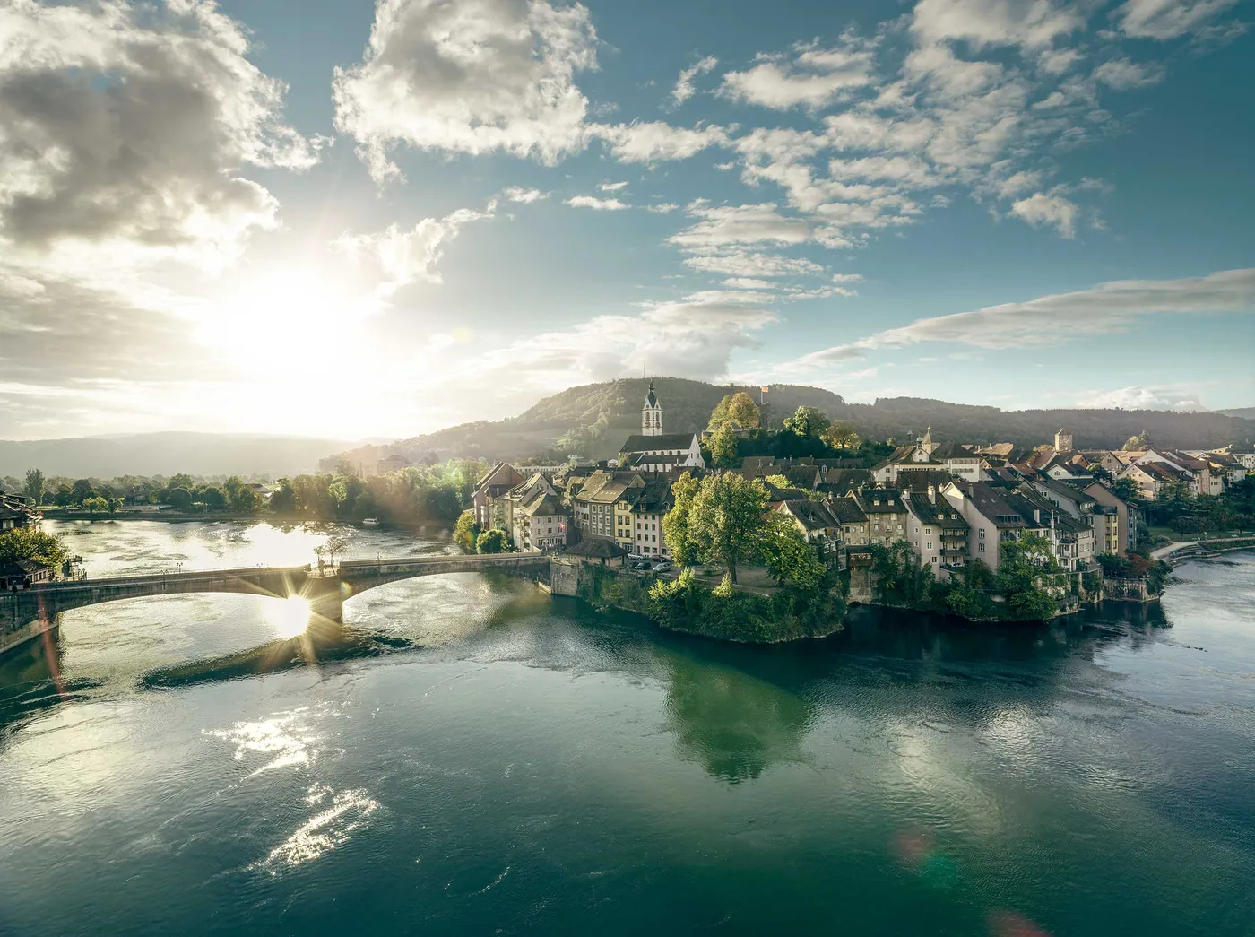 Laufenburg