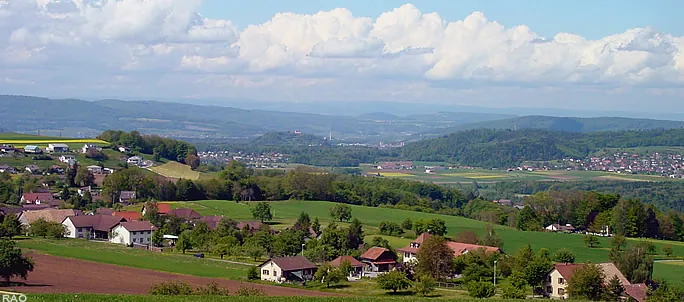 Wieża Esterli