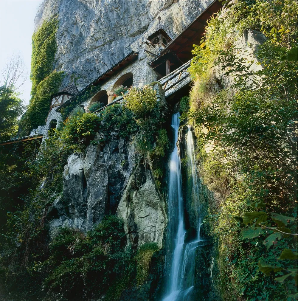 ViaJacobi — etap 10