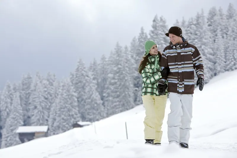 Flims Laax Falera