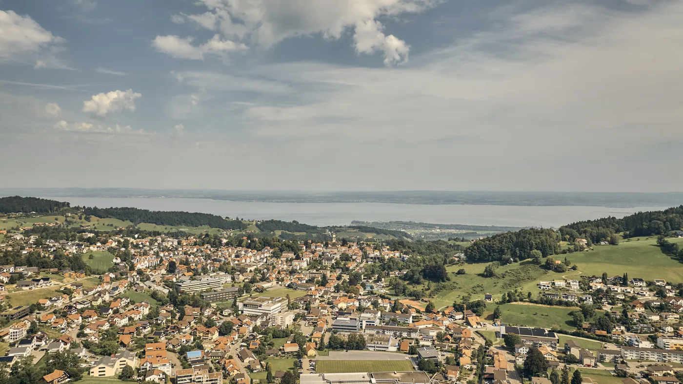 Heiden