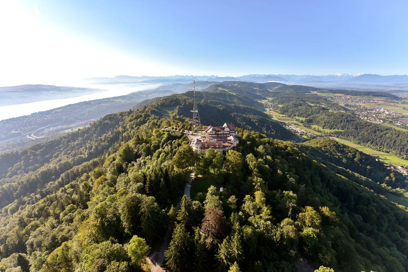 Uetliberg