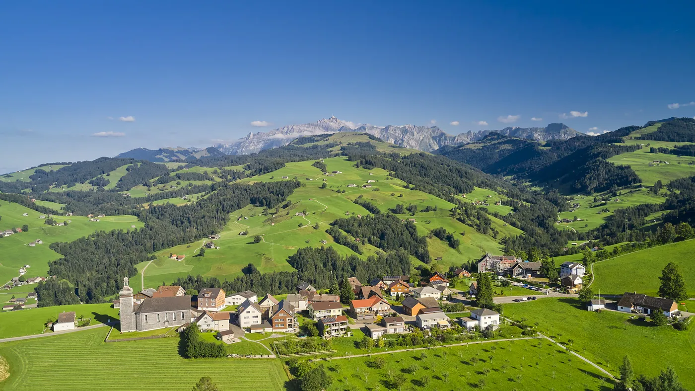 Hemberg