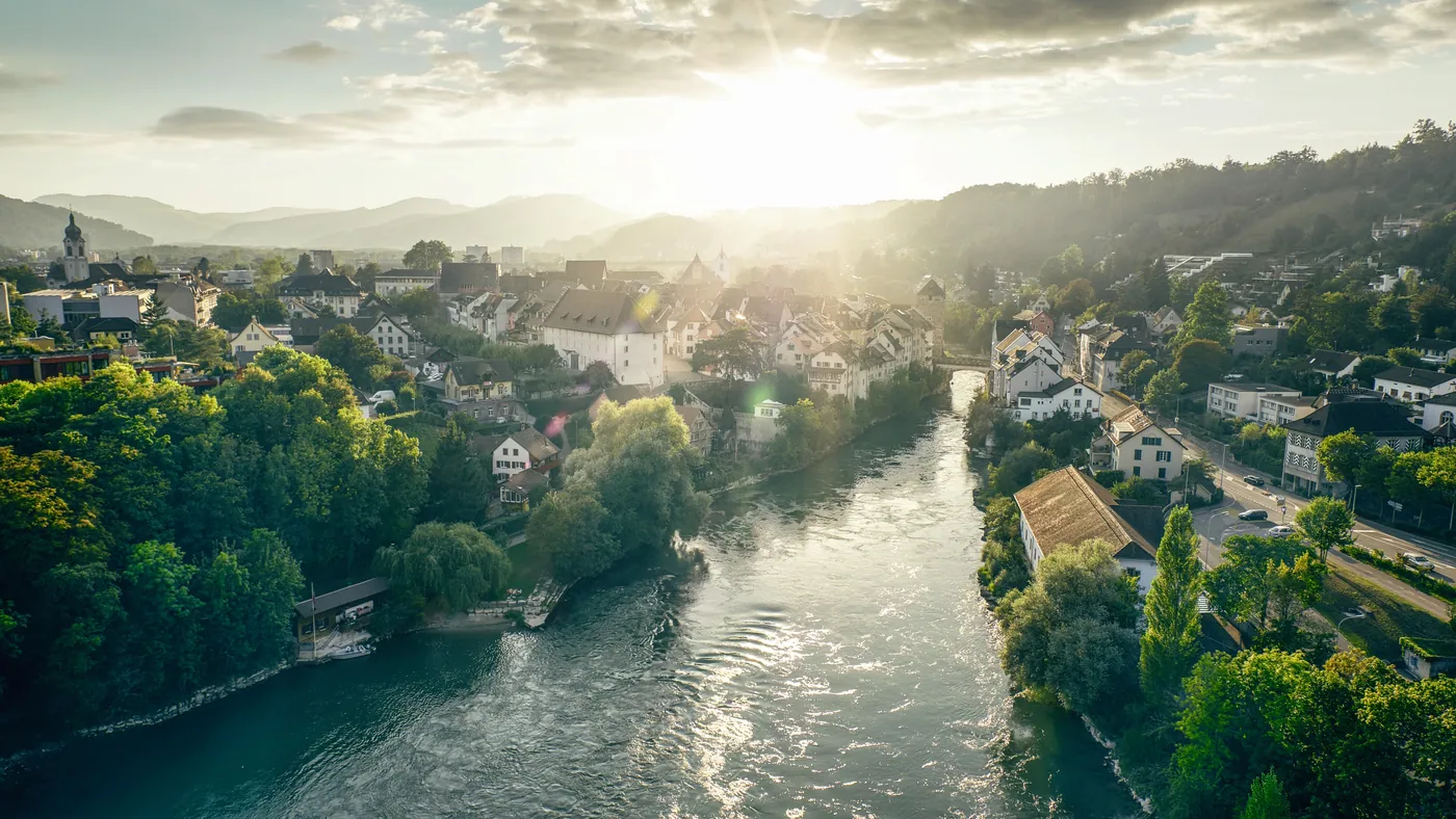 Brugg (AG)
