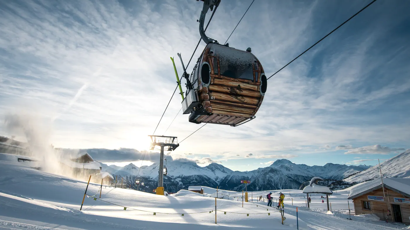 Belalp