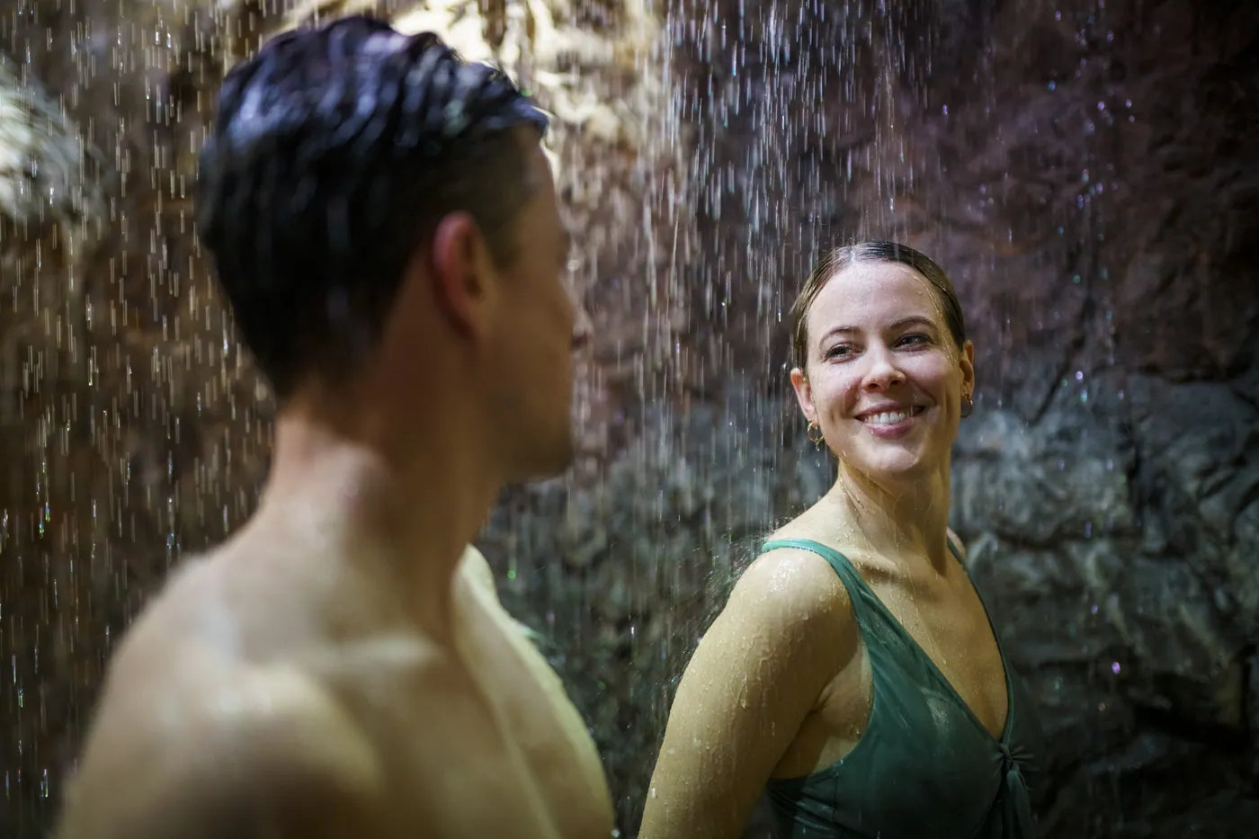 Therme Zurzach