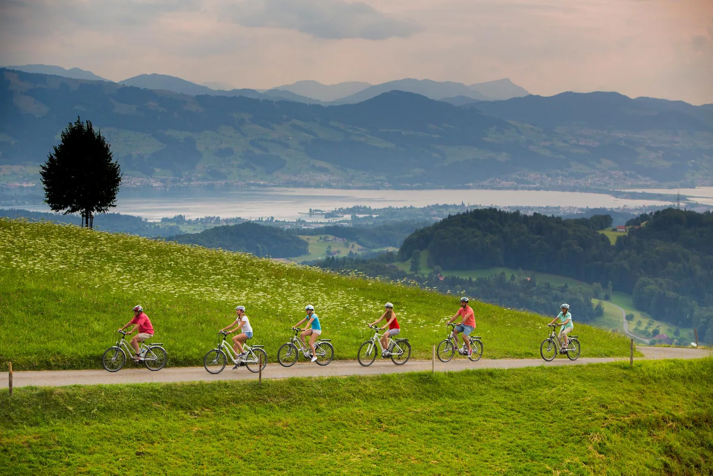 Herzroute, etap 10