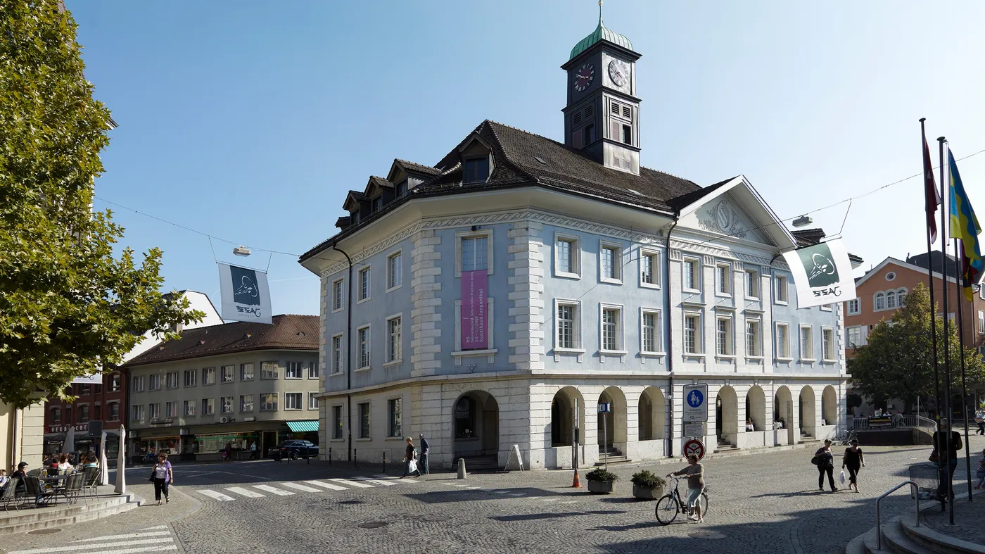 Langenthal