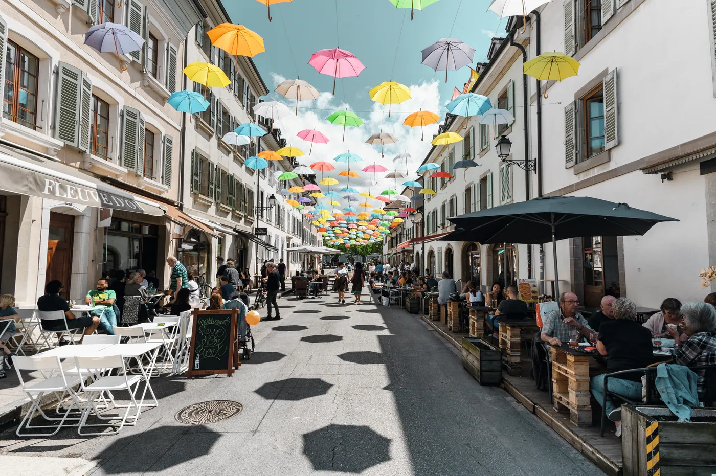 Carouge (Genewa)