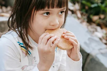 W jaki sposób dieta wspomaga terapię osób w Spektrum Autyzmu?