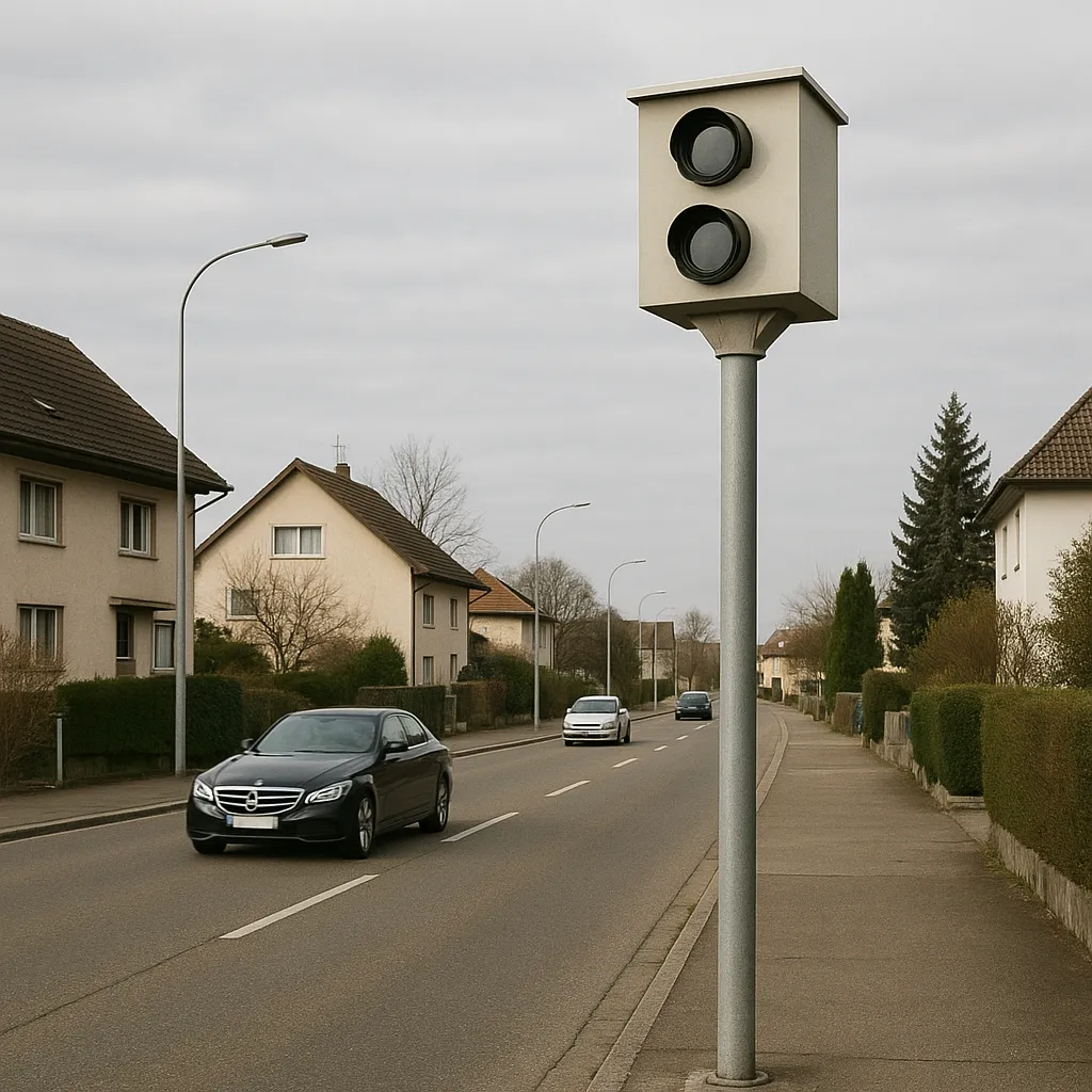 Birsfelden wprowadza ADK — ruch spadł, mandaty rosną