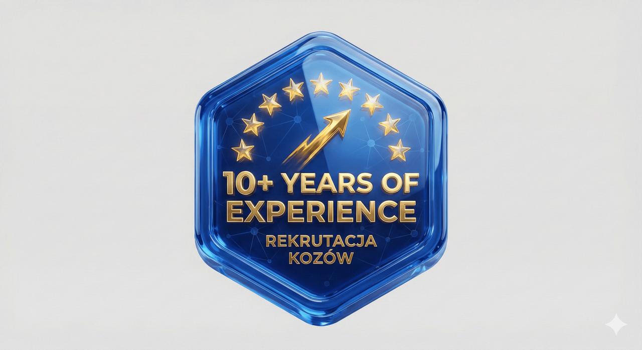 Kozów Recruitment