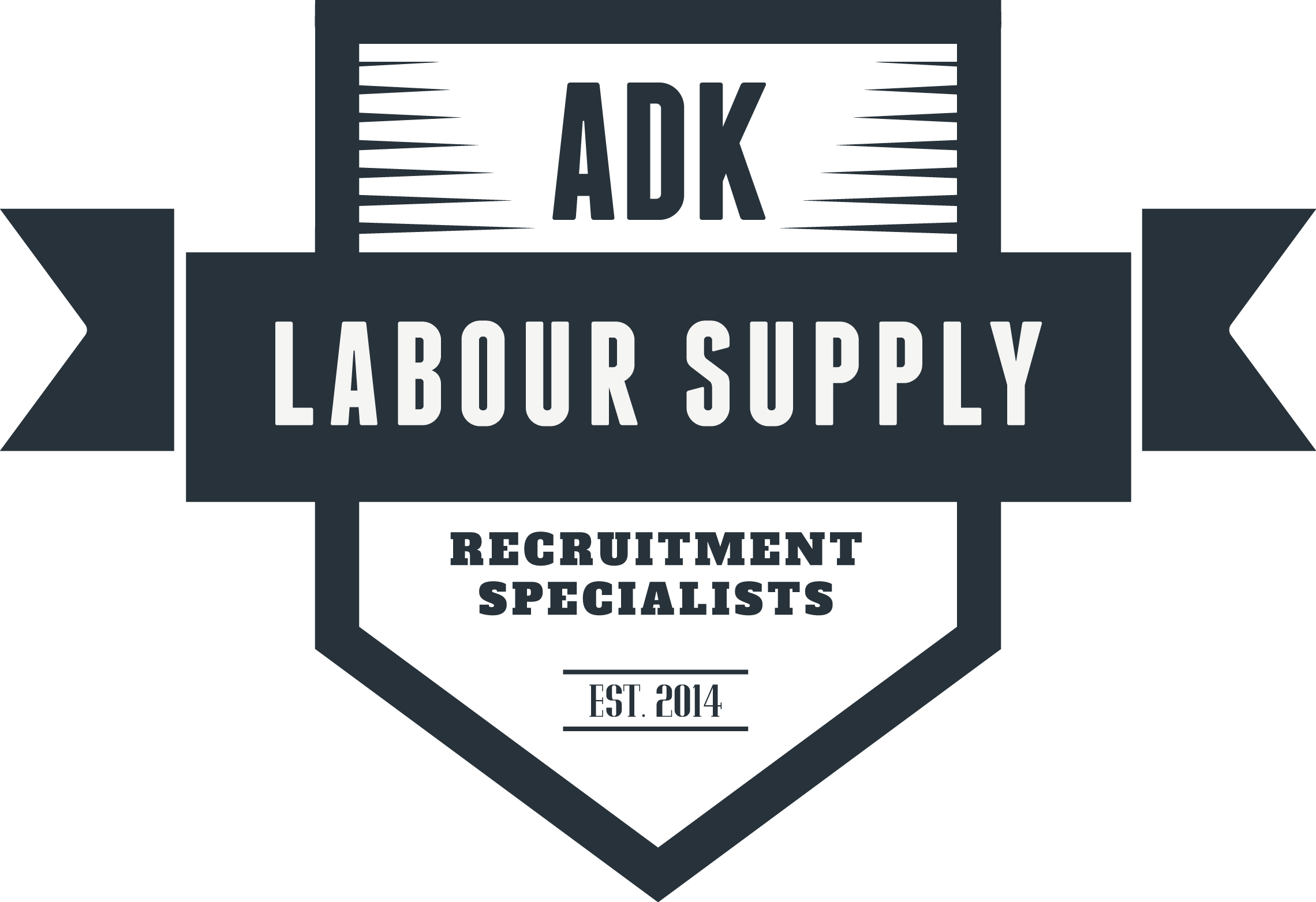 ADK